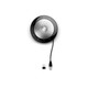 Jabra Speak 710 Speakerphone MS USB/BT + Link 370 null
