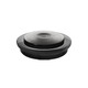 Jabra Speak 710 Speakerphone MS USB/BT + Link 370 front