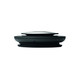 Jabra Speak 710 Speakerphone MS USB/BT + Link 370 bottom