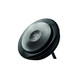Jabra Speak 710 Speakerphone MS USB/BT + Link 370 right side