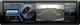JVC KD-X560BT front