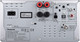 Panasonic SC-PMX94EG Zwart null