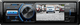 JVC KD-X560BT front