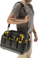 Stanley Fatmax FMST1-73607 product in use