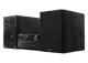 Panasonic SC-PMX94EG Zwart null