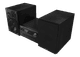 Panasonic SC-PMX94EG Zwart null