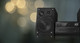 Panasonic SC-PMX94EG Zwart null