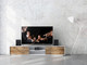 Panasonic SC-PMX94EG Zwart null