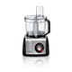 Bosch MultiTalent 8 MC812M844 front