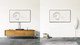 Samsung VG-SOCA05 One Invisible Cable visual supplier
