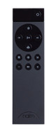Naim Mu-So 2 null