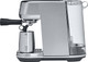 Sage the Bambino Plus Stainless Steel null