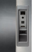 Naim Mu-So 2 null
