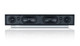 Naim Mu-So 2 null