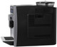 Siemens EQ.6 Plus S300 TE653M11RW null