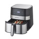 Inventum GF500HLD null