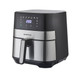 Inventum GF500HLD null