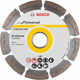 Bosch Professional GWS 880 + 2x Diamond Disc null