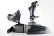 Thrustmaster T-Flight Hotas One Joystick Xbox One back