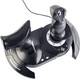 Thrustmaster T-Flight Hotas One Joystick Xbox One top
