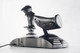 Thrustmaster T-Flight Hotas One Joystick Xbox One left side