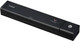 Canon imageFORMULA P208II côté droit