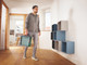 Bosch SystemBox S product in use