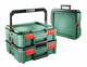 Bosch SystemBox S visual supplier