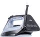 Braun TexStyle 3 SI3055BK null