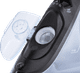 Braun TexStyle 3 SI3055BK null