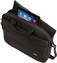 Case Logic Advantage 14 inches Black null
