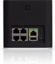 Ubiquiti AmpliFi Gamer's Edition back
