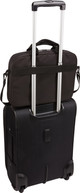 Case Logic Advantage 14 inches Black null