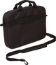 Case Logic Advantage 14 inches Black null