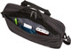 Case Logic Advantage 14 inches Black null