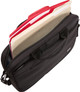 Case Logic Advantage 14 inches Black null