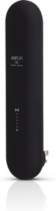 Ubiquiti AmpliFi Gamer's Edition null