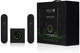 Ubiquiti AmpliFi Gamer's Edition null
