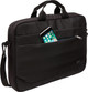 Case Logic Advantage 15" Black détail