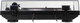 Denon DP-300F Black back