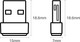 TP-Link Archer T2U Nano visual supplier