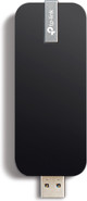TP-Link Archer T4U front