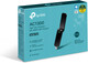 TP-Link Archer T4U packaging