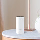 TP-Link Deco M4 3-pack product in use