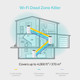 TP-Link Deco M4 3-pack visual supplier