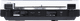 Audio-Technica AT-LP60XBT White back