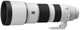 Sony FE 200-600mm f/5.6-6.3 G OSS null