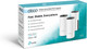 TP-Link Deco M4 3-pack packaging