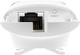 TP-Link Omada EAP225-Outdoor 4-pack detail