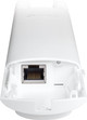 TP-Link Omada EAP225-Outdoor 4-pack back